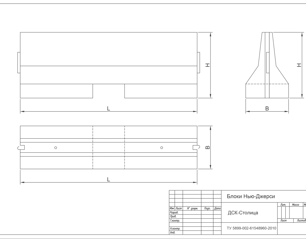 12-МД/400-0.93(0.81)-С-Д1